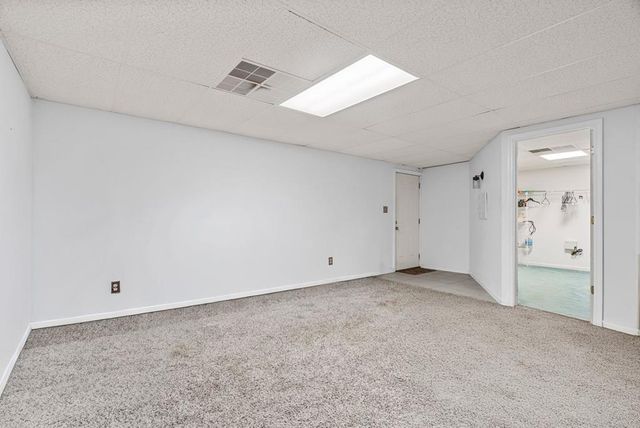 2609 E Hillview Drive, Dalton, GA 30721