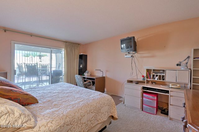 1143 W Calle Excelso, Green Valley, AZ 85614