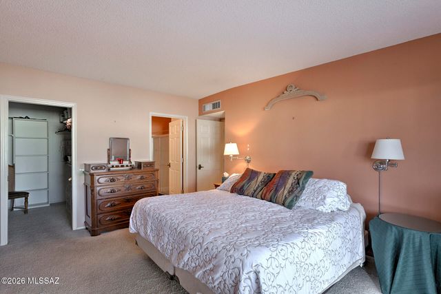 1143 W Calle Excelso, Green Valley, AZ 85614