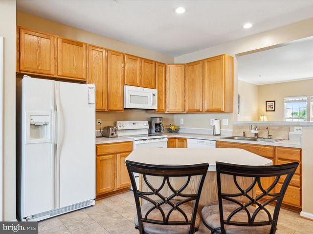 1714 EMORY ST, Frederick, MD 21701