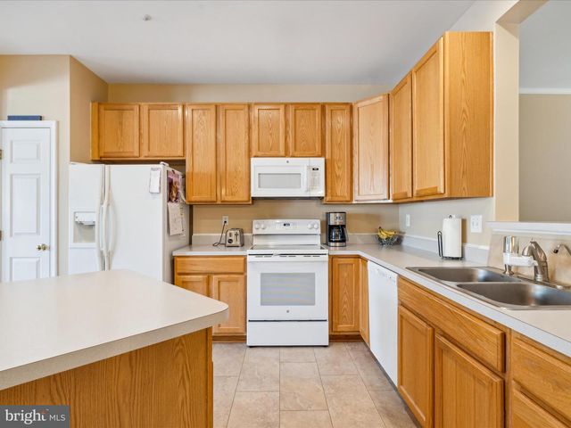 1714 EMORY ST, Frederick, MD 21701