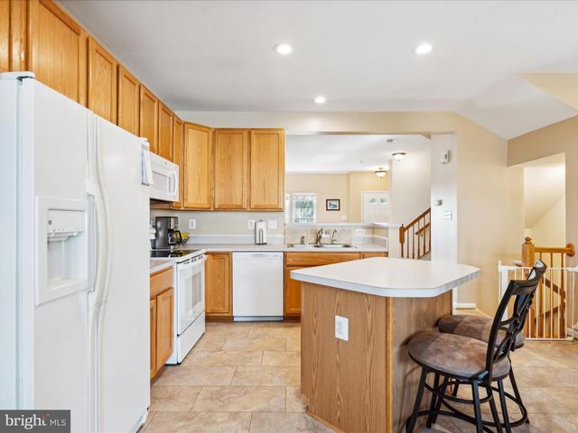 1714 EMORY ST, Frederick, MD 21701