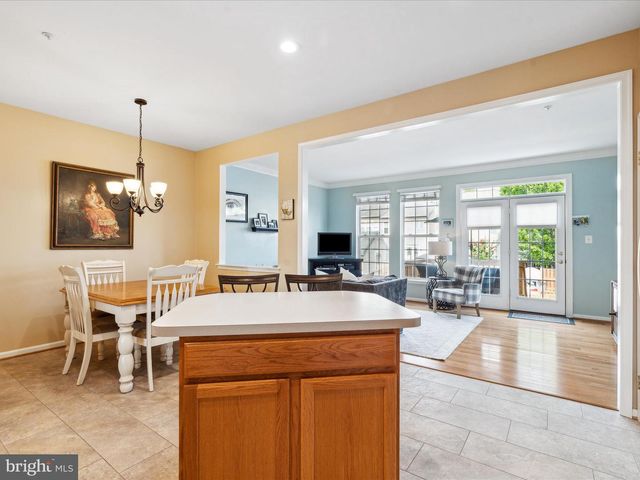 1714 EMORY ST, Frederick, MD 21701