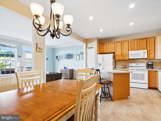 1714 EMORY ST, Frederick, MD 21701