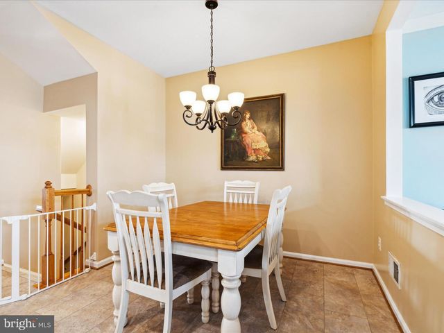 1714 EMORY ST, Frederick, MD 21701