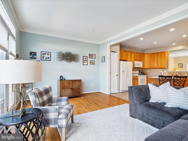 1714 EMORY ST, Frederick, MD 21701
