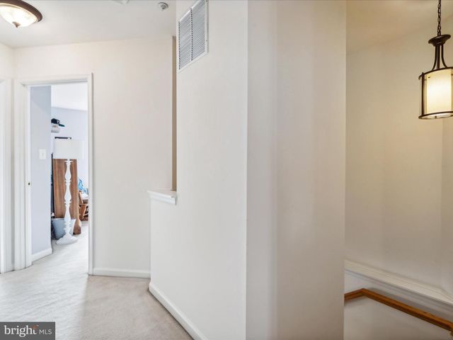 1714 EMORY ST, Frederick, MD 21701