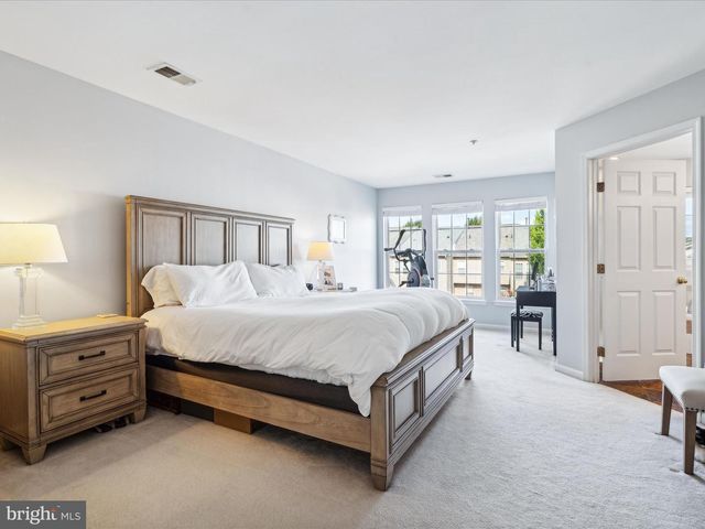 1714 EMORY ST, Frederick, MD 21701