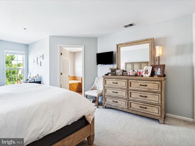 1714 EMORY ST, Frederick, MD 21701