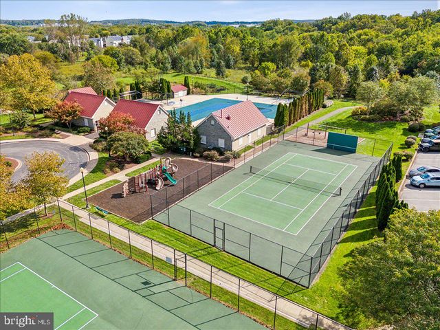 1714 EMORY ST, Frederick, MD 21701