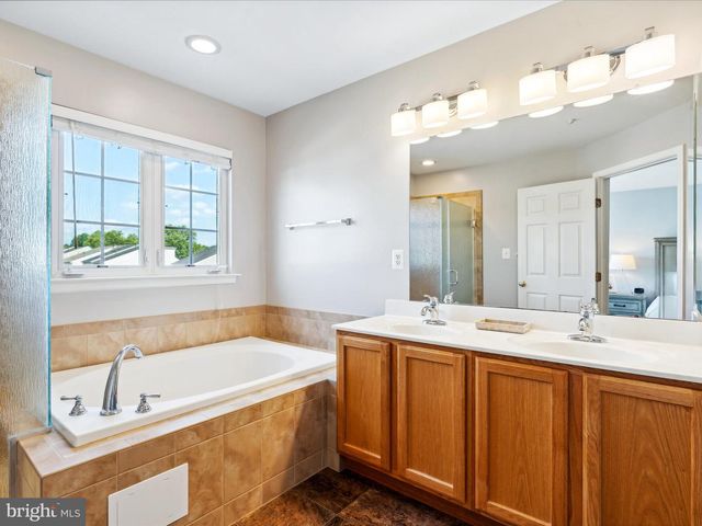 1714 EMORY ST, Frederick, MD 21701