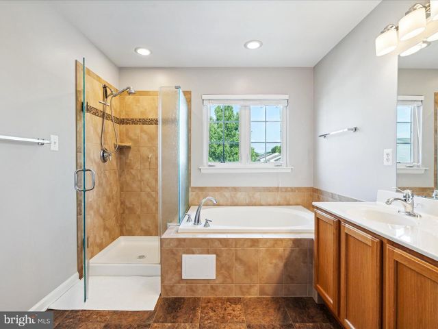 1714 EMORY ST, Frederick, MD 21701