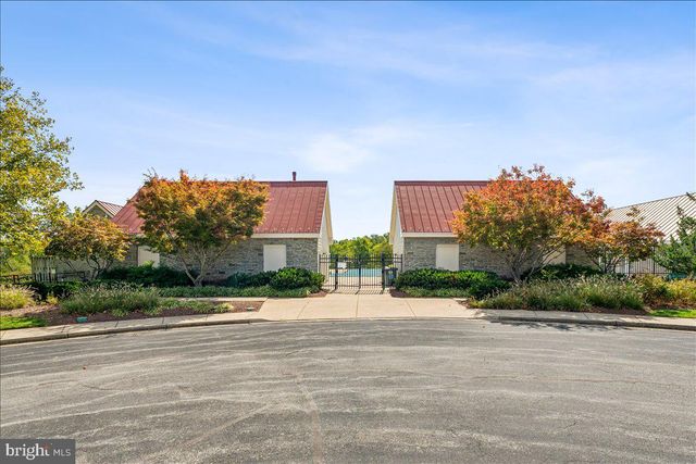 1714 EMORY ST, Frederick, MD 21701