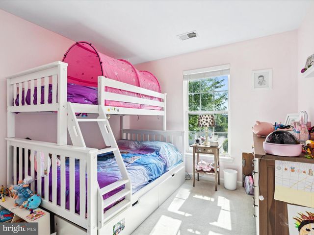 1714 EMORY ST, Frederick, MD 21701