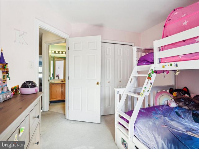 1714 EMORY ST, Frederick, MD 21701
