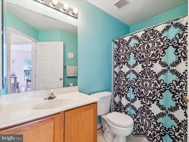 1714 EMORY ST, Frederick, MD 21701