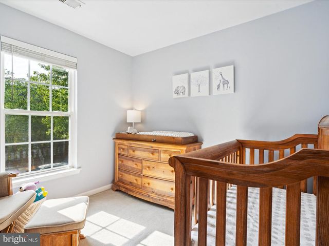 1714 EMORY ST, Frederick, MD 21701