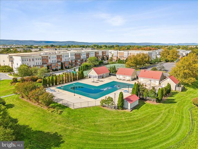 1714 EMORY ST, Frederick, MD 21701