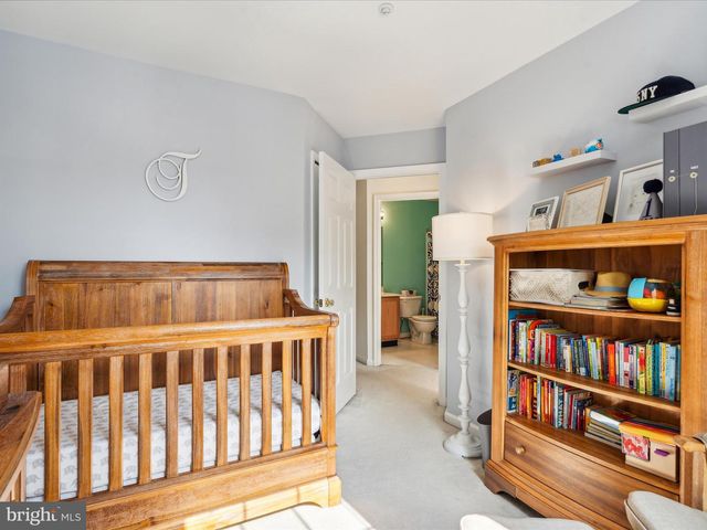 1714 EMORY ST, Frederick, MD 21701