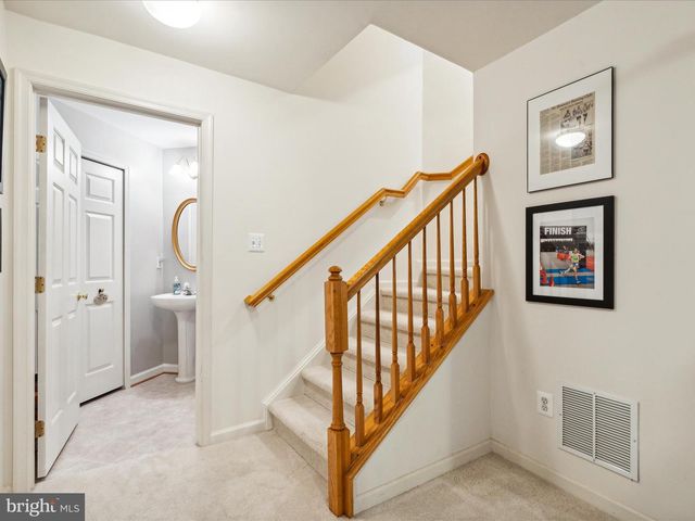 1714 EMORY ST, Frederick, MD 21701