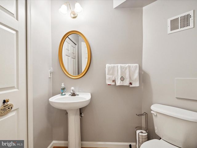 1714 EMORY ST, Frederick, MD 21701