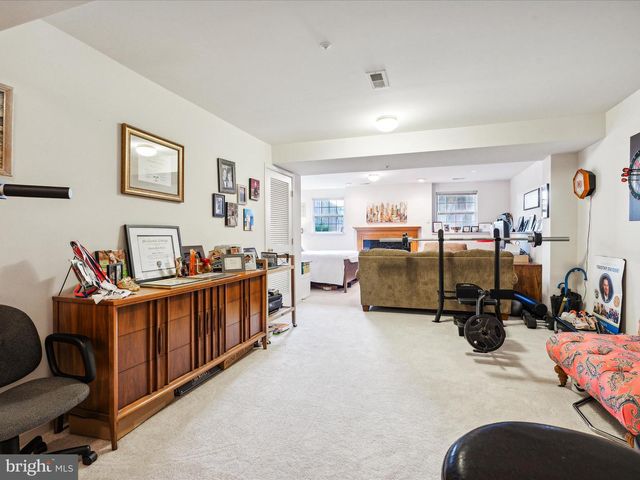 1714 EMORY ST, Frederick, MD 21701