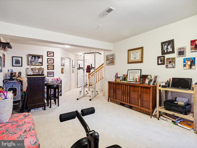 1714 EMORY ST, Frederick, MD 21701