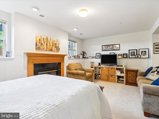 1714 EMORY ST, Frederick, MD 21701