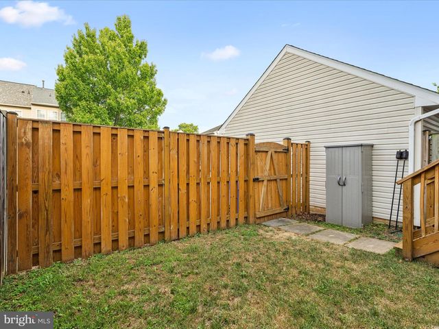1714 EMORY ST, Frederick, MD 21701