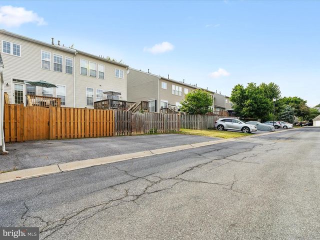 1714 EMORY ST, Frederick, MD 21701