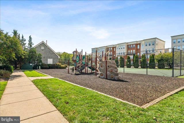1714 EMORY ST, Frederick, MD 21701