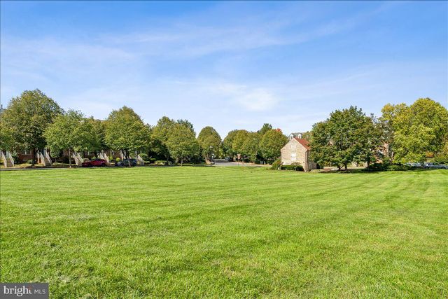 1714 EMORY ST, Frederick, MD 21701