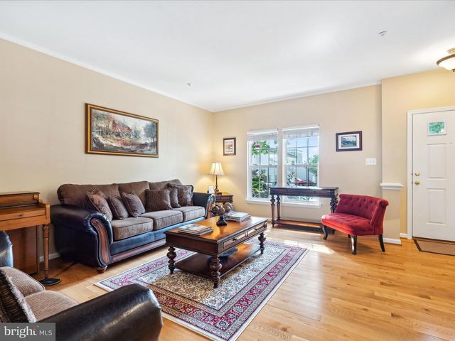 1714 EMORY ST, Frederick, MD 21701