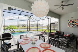 5428 Fancourt Links WAY, Ave Maria, FL 34142