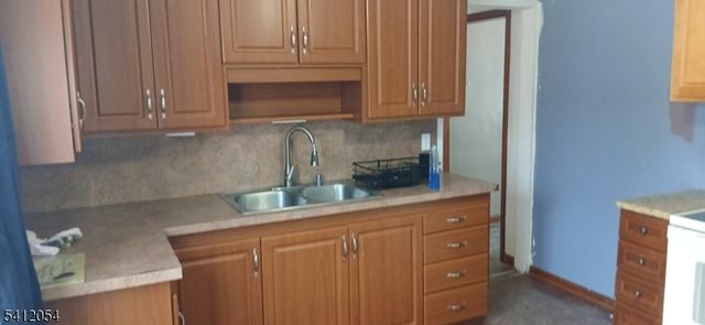 12 David St, Rockaway Twp., NJ 07801