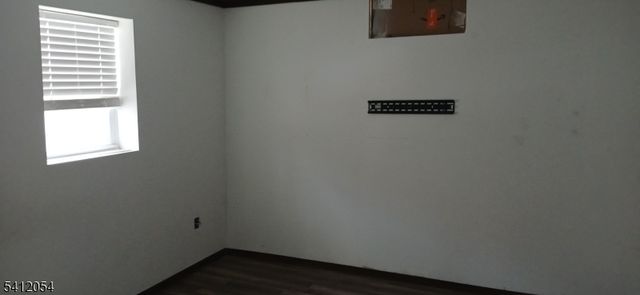 12 David St, Rockaway Twp., NJ 07801