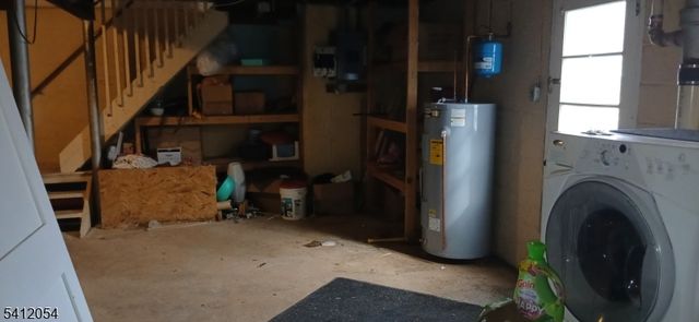 12 David St, Rockaway Twp., NJ 07801