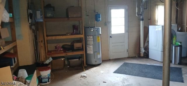 12 David St, Rockaway Twp., NJ 07801