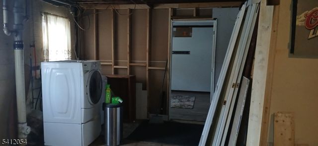 12 David St, Rockaway Twp., NJ 07801