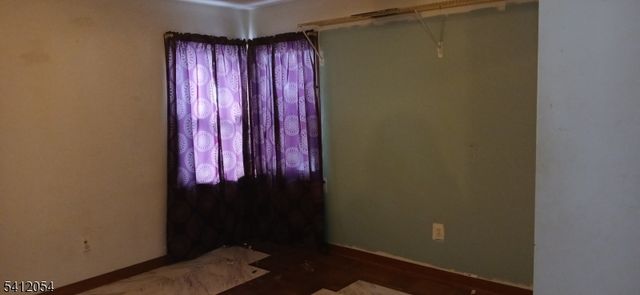 12 David St, Rockaway Twp., NJ 07801