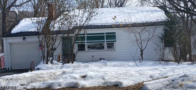 12 David St, Rockaway Twp., NJ 07801