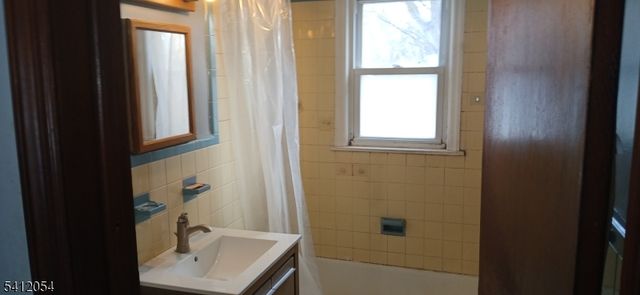 12 David St, Rockaway Twp., NJ 07801