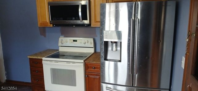 12 David St, Rockaway Twp., NJ 07801