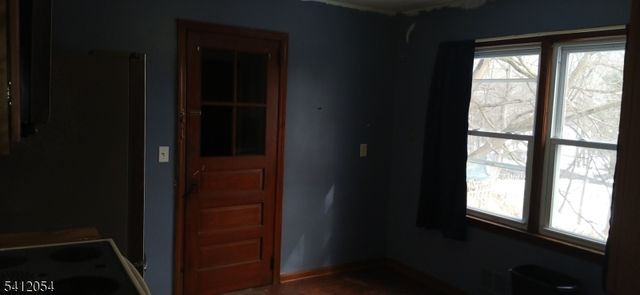 12 David St, Rockaway Twp., NJ 07801