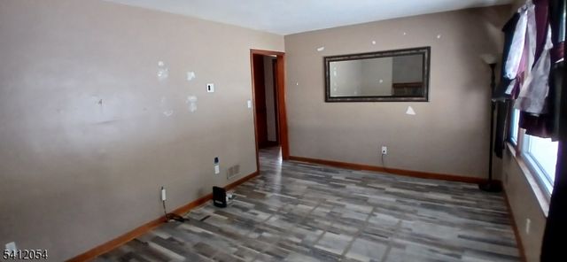 12 David St, Rockaway Twp., NJ 07801