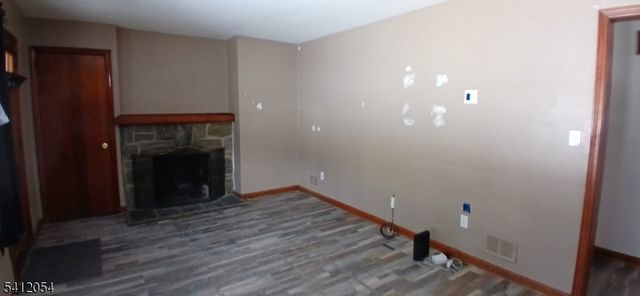 12 David St, Rockaway Twp., NJ 07801