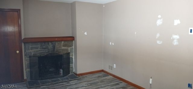 12 David St, Rockaway Twp., NJ 07801