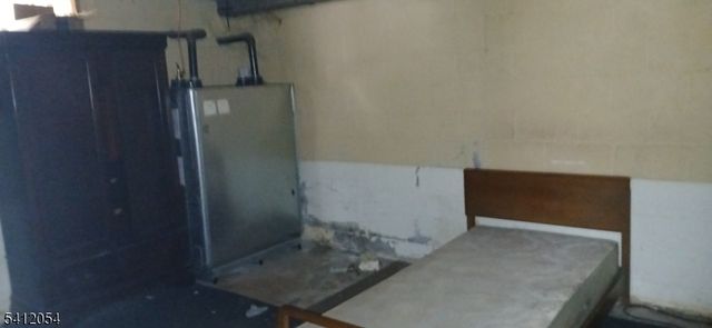 12 David St, Rockaway Twp., NJ 07801