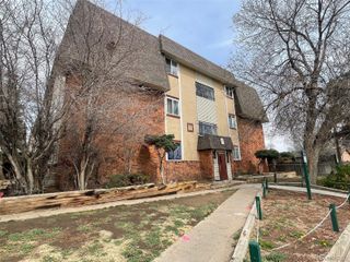 707 W 96th Avenue 9, Thornton, CO 80260