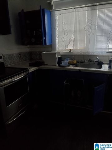 8110 RUGBY AVENUE, Birmingham, AL 35206